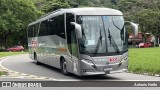 Auto Viação 1001 RJ 108.1237 na cidade de Petrópolis, Rio de Janeiro, Brasil, por Antonio Netto. Número da foto: #:id.