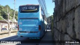 Estrela do Vale Turismo 6300 na cidade de Petrópolis, Rio de Janeiro, Brasil, por Zé Ricardo Reis. Número da foto: #12558391.