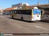 Urban - Mobilidade Urbana de Anápolis 80845 na cidade de Anápolis, Goiás, Brasil, por Maycon Santos. Número da foto: #:id.
