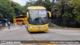 Viação Itapemirim 60079 na cidade de São Paulo, São Paulo, Brasil, por Mario dos Santos Nogueira Junior. Número da foto: #12560502.