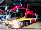 Real Expresso 11715 na cidade de Resende, Rio de Janeiro, Brasil, por Apollo Silva. Número da foto: #:id.