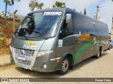 Wemerson Turismo 3328 na cidade de São Benedito, Ceará, Brasil, por Renan Vieira. Número da foto: #12559528.