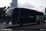 Empresa de Ônibus Nossa Senhora da Penha 64207 na cidade de Curitiba, Paraná, Brasil, por Diogo Viec. Número da foto: #:id.