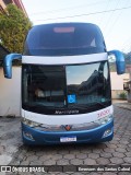 Paquiela Turismo 2020 na cidade de Marilândia, Espírito Santo, Brasil, por Emersom  dos Santos Cabral. Número da foto: #:id.