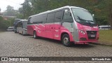Agência de Viagens L&G Turismo RJ 968.002 na cidade de Petrópolis, Rio de Janeiro, Brasil, por Zé Ricardo Reis. Número da foto: #12558447.