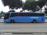 UTIL - União Transporte Interestadual de Luxo 9417 na cidade de Rio de Janeiro, Rio de Janeiro, Brasil, por Pietro dos Reis Gonçalves . Número da foto: #:id.
