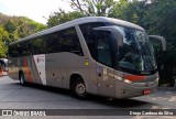 Empresa de Ônibus Pássaro Marron 45212 na cidade de São Paulo, São Paulo, Brasil, por Diego Cardoso da Silva. Número da foto: #12558090.