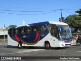 FWBuss 9428 na cidade de Belo Horizonte, Minas Gerais, Brasil, por Douglas Célio Brandao. Número da foto: #:id.