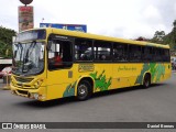 Transaro de Turrialba CB 2209 na cidade de Turrialba, Turrialba, Cartago, Costa Rica, por Daniel Brenes. Número da foto: #12558065.
