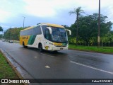 Empresa Gontijo de Transportes 7020 na cidade de Ipatinga, Minas Gerais, Brasil, por Celso ROTA381. Número da foto: #12560293.