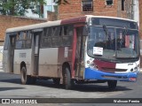 LF. Transportes 0201 na cidade de Teresina, Piauí, Brasil, por Walisson Pereira. Número da foto: #:id.