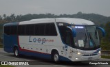 Loop Adventure Transportes e Locadora 1006 na cidade de Santa Isabel, São Paulo, Brasil, por George Miranda. Número da foto: #12560152.