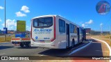 ATT - Atlântico Transportes e Turismo 8824140 na cidade de Salvador, Bahia, Brasil, por Miguel Dantas. Número da foto: #:id.