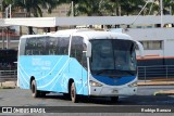 Prefeitura de Santa Rosa de Viterbo S/N na cidade de Ribeirão Preto, São Paulo, Brasil, por Rodrigo Barraza. Número da foto: #12558724.