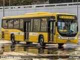 Viação Pioneira 233803 na cidade de Brasília, Distrito Federal, Brasil, por Erik Ferreira. Número da foto: #:id.