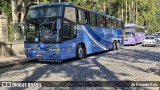 Cassintur 820 na cidade de Petrópolis, Rio de Janeiro, Brasil, por Zé Ricardo Reis. Número da foto: #12558593.