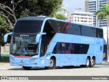Expresso Guanabara 2204 na cidade de Fortaleza, Ceará, Brasil, por Renan Vieira. Número da foto: #12559512.