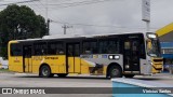 Sancetur - Sou Caraguatatuba 25613 na cidade de Caraguatatuba, São Paulo, Brasil, por Vinícius Santos. Número da foto: #:id.