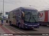 Carlinhos Rocha 1F27 na cidade de Serra, Espírito Santo, Brasil, por Gian Carlos. Número da foto: #12559953.