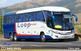 Loop Adventure Transportes e Locadora 1005 na cidade de Roseira, São Paulo, Brasil, por Clovis Junior. Número da foto: #12559852.