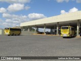 Viação Itapemirim 5701 na cidade de Caruaru, Pernambuco, Brasil, por Lenilson da Silva Pessoa. Número da foto: #12559633.