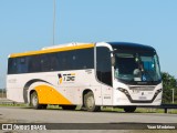 TSE Locações e Transportes I10 na cidade de Tanguá, Rio de Janeiro, Brasil, por Yaan Medeiros. Número da foto: #:id.