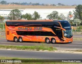 Guaçu Tur Viagens e Turismo 10600 na cidade de Campinas, São Paulo, Brasil, por Prisco Martin Pereira. Número da foto: #:id.