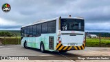 Infraero Aeroportos Brasileiros 19 na cidade de Brasília, Distrito Federal, Brasil, por Thiago  Moreira dos Santos. Número da foto: #12559058.