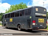 Força Nacional de Segurança Pública FN-03-0270 na cidade de Gama, Distrito Federal, Brasil, por Everton Lira. Número da foto: #12559268.