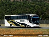 Bessa Turismo 416 na cidade de Caçapava, São Paulo, Brasil, por Raphael Malacarne. Número da foto: #:id.