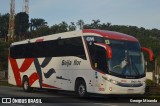 Beija Flor Turismo 3500 na cidade de Santa Isabel, São Paulo, Brasil, por George Miranda. Número da foto: #12560126.