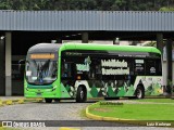 ANSAL - Auto Nossa Senhora de Aparecida 998 na cidade de Juiz de Fora, Minas Gerais, Brasil, por Luiz Krolman. Número da foto: #:id.