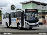 Via Metro - Auto Viação Metropolitana 0211616 na cidade de Maracanaú, Ceará, Brasil, por João victor Braz. Número da foto: #12560363.