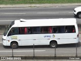 UFRRJ - Universidade Federal Rural do Rio de Janeiro  na cidade de São João de Meriti, Rio de Janeiro, Brasil, por Victor Louro. Número da foto: #12559109.