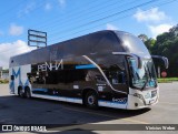 Empresa de Ônibus Nossa Senhora da Penha 64020 na cidade de Garibaldi, Rio Grande do Sul, Brasil, por Vinícius Weber. Número da foto: #12557807.