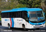 Auto Viação Jabour D86708 na cidade de Rio de Janeiro, Rio de Janeiro, Brasil, por João Victor - PHOTOVICTORBUS. Número da foto: #:id.