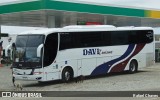 Davi Turismo 2022 na cidade de Itapetinga, Bahia, Brasil, por Rafael Chaves. Número da foto: #:id.