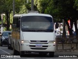 Escolares GTM8J24 na cidade de Timóteo, Minas Gerais, Brasil, por Joase Batista da Silva. Número da foto: #12560140.