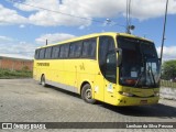 Viação Itapemirim 8511 na cidade de Caruaru, Pernambuco, Brasil, por Lenilson da Silva Pessoa. Número da foto: #12559653.