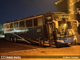 Silvinho Tur 2023 na cidade de Dourados, Mato Grosso do Sul, Brasil, por Matheus Henrique. Número da foto: #:id.