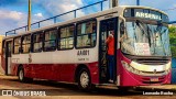 Transportadora Arsenal AA-001 na cidade de Belém, Pará, Brasil, por Leonardo Rocha. Número da foto: #12560344.