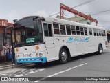 Grupo Acuza Barveña HB 4861 na cidade de Heredia, Heredia, Heredia, Costa Rica, por Luis Diego Sánchez. Número da foto: #12559349.