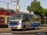 Transcooper > Norte Buss 2 6465 na cidade de São Paulo, São Paulo, Brasil, por Rodolfo Rodrigues. Número da foto: #:id.