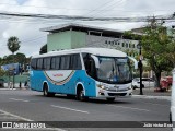 TBS - Travel Bus Service > Transnacional Fretamento 23912040 na cidade de Maracanaú, Ceará, Brasil, por João victor Braz. Número da foto: #12560388.