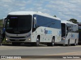 Taípe Turismo 80 na cidade de Porto Seguro, Bahia, Brasil, por Iago Santos Santana. Número da foto: #:id.