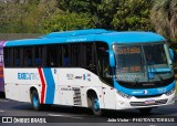 Auto Viação Jabour D86706 na cidade de Rio de Janeiro, Rio de Janeiro, Brasil, por João Victor - PHOTOVICTORBUS. Número da foto: #:id.
