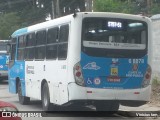 Cooper Líder > A2 Transportes 6 8878 na cidade de São Paulo, São Paulo, Brasil, por Vinicius tam. Número da foto: #:id.
