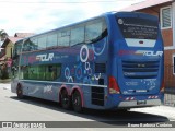 Sol Tour Viajes 1040 na cidade de Florianópolis, Santa Catarina, Brasil, por Bruno Barbosa Cordeiro. Número da foto: #12558650.