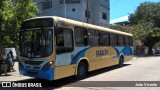 Master Transportes Coletivos de Passageiros RJ 159.059 na cidade de Rio de Janeiro, Rio de Janeiro, Brasil, por João Vicente. Número da foto: #:id.