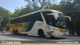 Empresa Gontijo de Transportes 21720 na cidade de São Paulo, São Paulo, Brasil, por Pedro Henrique da Cunha. Número da foto: #12558352.